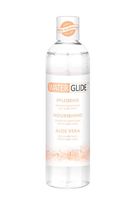 WATERGLIDE 300ML NOURISHING