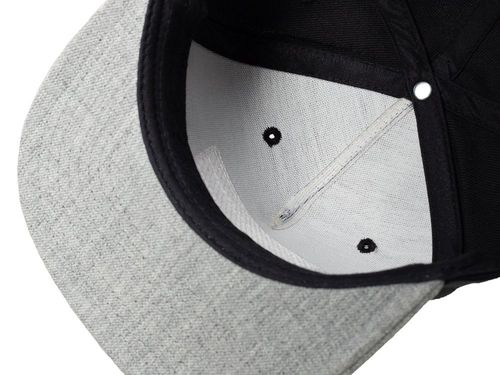 Czapka Vans Full Patch Snap VN000QPUBJ3 NS na Arena.pl