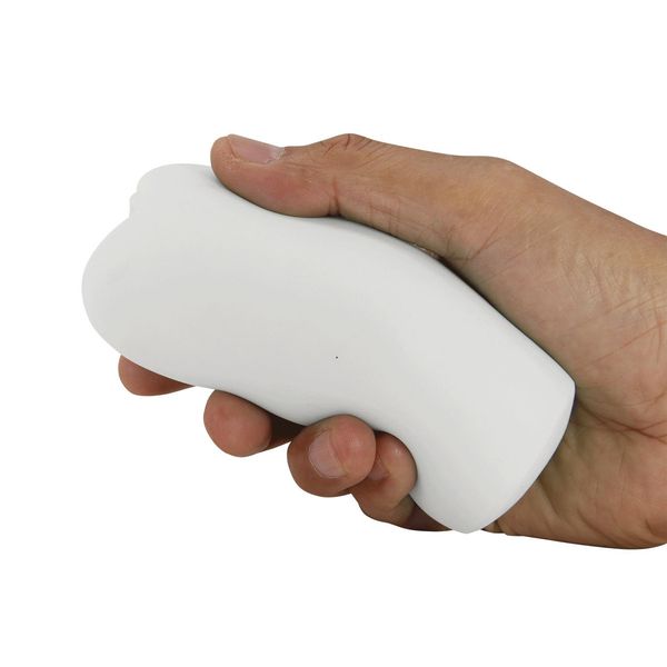 PRETTY LOVE - Catherine OLGA, TPR ABS zdjęcie 3