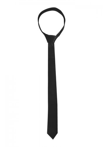 satin bondage tie na Arena.pl