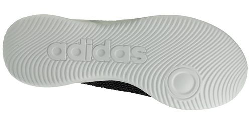 ADIDAS CF REFRESH MID BB9905 EUR 42 na Arena.pl