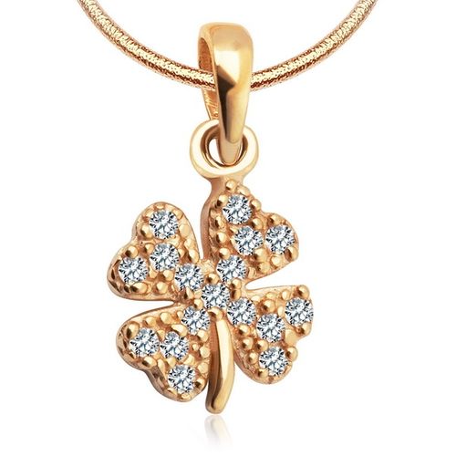 Wisiorek Staviori WZC4293 na Arena.pl