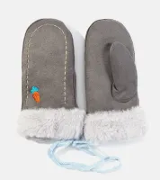 product-compare-63614153