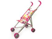 wózek parasolka 53 x 36 x 23 cm  bwoz2504