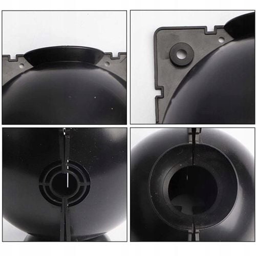 KULE Ukorzeniana SADZONKI Ukorzeniacz ROZMNAŻANIE Sad KLONOWANIE 10x na Arena.pl