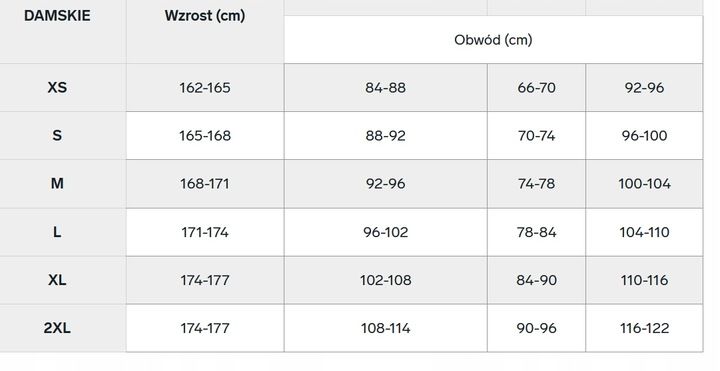 4F T-SHIRT DAMSKA KOSZULKA CZERWONA TSD001B r. L zdjęcie 3