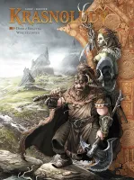 product-compare-60800283