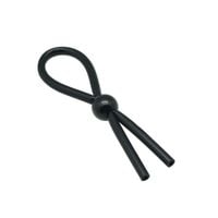 product-compare-64244475