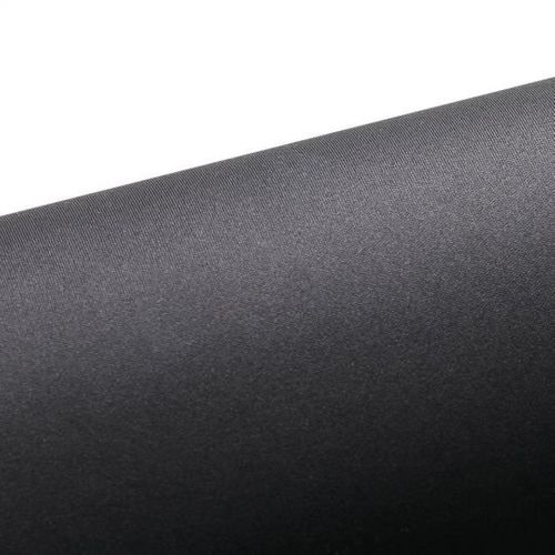 Podkładka Spigen A100 Mouse Pad Black na Arena.pl