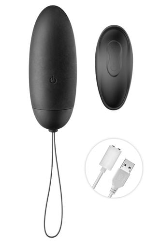 vibrant egg my empress na Arena.pl