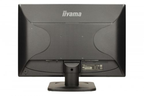IIYAMA 22'' E2280WSD DVI/D-sub/Głośniki na Arena.pl
