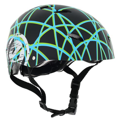 KASK SKATE SCRATCH R.L na Arena.pl