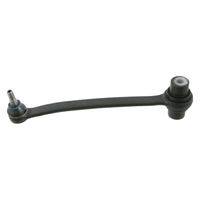 Wahacz tylnego zawieszenia TYŁ MERCEDES CL 2000 2001 2002 2003 2004 2005