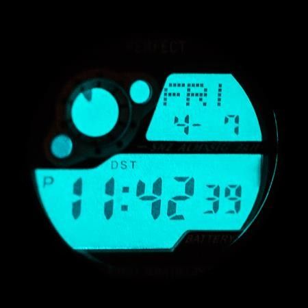 PERFECT HUNGAR (zp150a) - black na Arena.pl