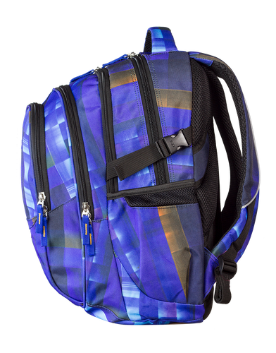 Coolpack Factor Plecak szkolny 64705CP na Arena.pl