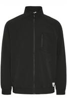 Matinique Madiago 73 - Kurtka Bomber L