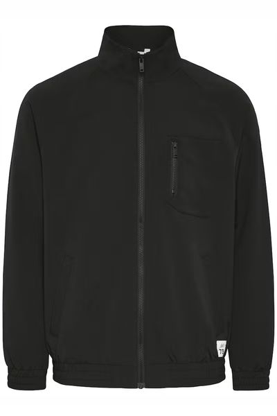 Matinique Madiago 73 - Kurtka Bomber L zdjęcie 1
