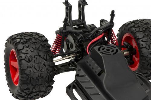 Samochód RC Subotech BG1518 4x4 1:12 na Arena.pl