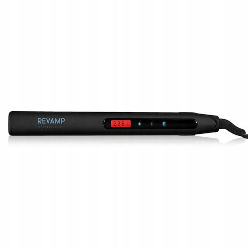 Prostownica REVAMP Progloss Touch ST-1500 na Arena.pl