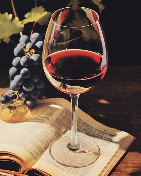 Plakat 40x50cm Bukiet Historii zdjęcie 1