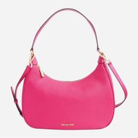 2X Torebka bagietka damska Michael Kors 35R3G4CH3L-922