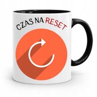 product-compare-55899974