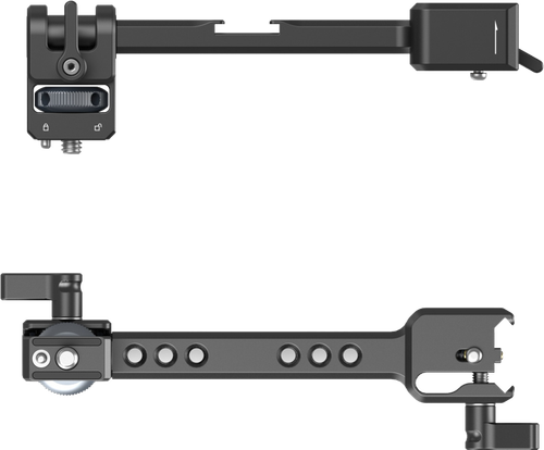 SmallRig  5337 Uchwyt monitora do serii DJI RS na Arena.pl