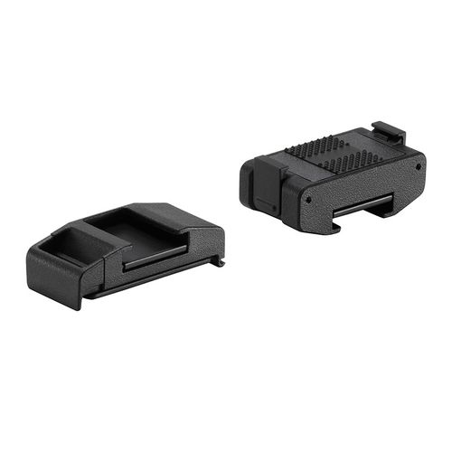 dji osmo action adapter zimna stopka na Arena.pl