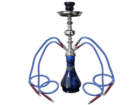 product-compare-61862947