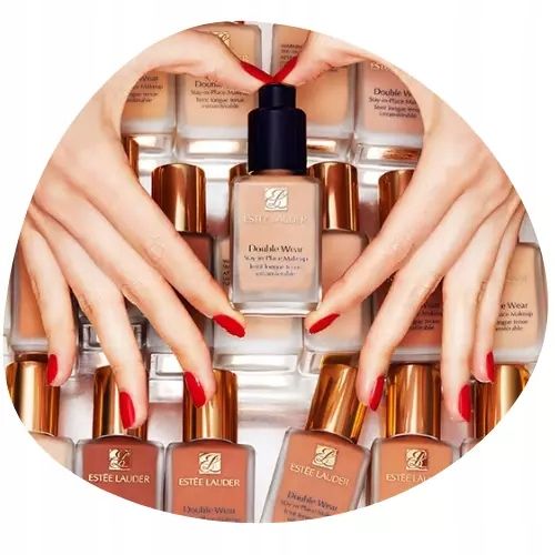ESTEE LAUDER Double Wear 1W2 Podkład do makijażu spf 10 30ml na Arena.pl