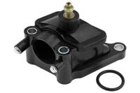 product-compare-61767224