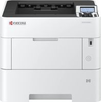 Drukarka laserowa Kyocera ECOSYS PA5500x