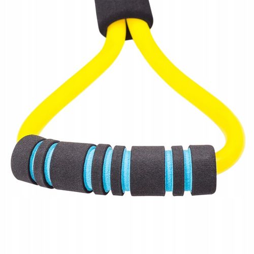 EG03 EKSPANDER GUMOWY HMS na Arena.pl