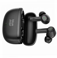 product-compare-64570554