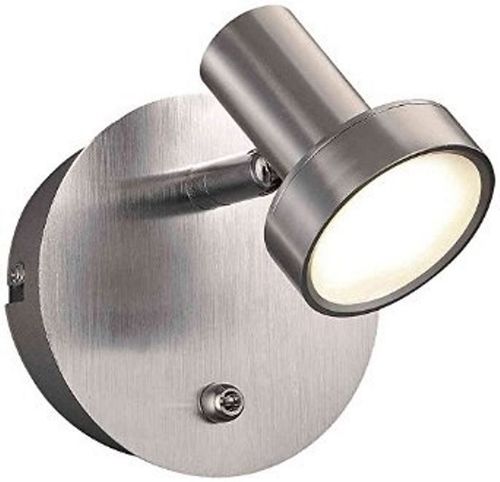 Kinkiet LED 829370105-Trio na Arena.pl