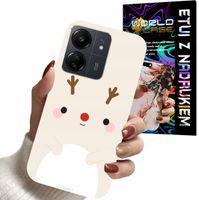 product-compare-57952885