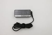 Lenovo 45W USB-C AC adapter for