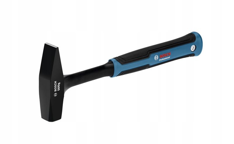 BOSCH MŁOTEK ŚLUSARSKI 500g zdjęcie 1