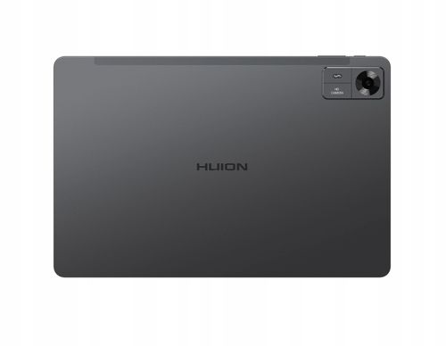 Tablet graficzny Huion Slate 11 na Arena.pl