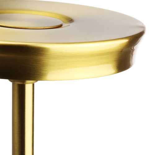 BEZPRZEWODOWA LAMPKA NOCNA DOTYKOWA LED DO RESTAURACJI HOTELU 3 TRYBY na Arena.pl