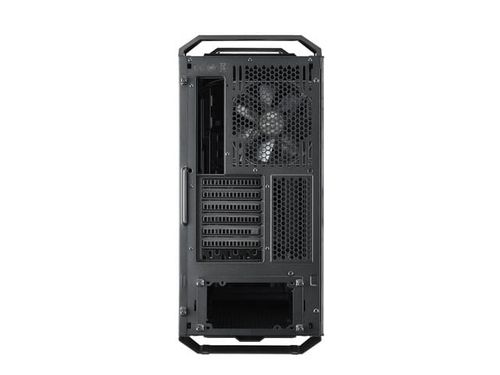 Cooler Master Obudowa MasterCase MC500 na Arena.pl