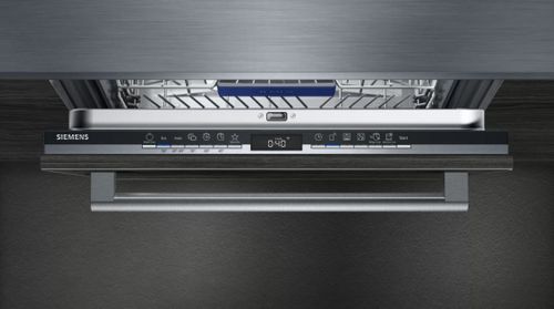 Zmywarka SN63HX36VE na Arena.pl