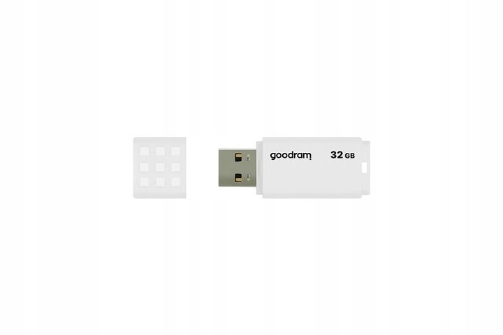 Głośnik Bluetooth Przenośny MANTA SPK216 USB GOODRAM 32GB XBASS Radio TWS zdjęcie 7