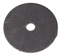 Podkładka noża 3/8 x 2-1/4 RO1188