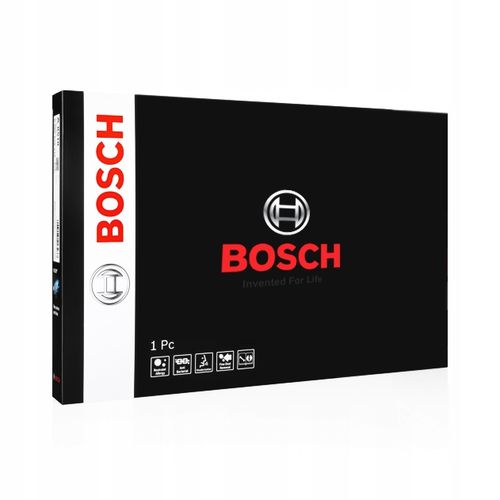 TARCZA HAM PRZOD 294X26 V BOSCH na Arena.pl