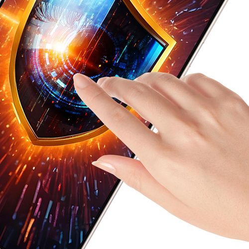 samsung galaxy s25 edge - 3mk silky matt privacy na Arena.pl