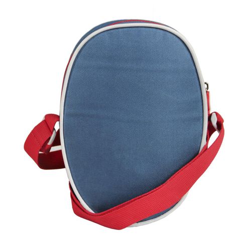 Avengers 3D shoulder bag na Arena.pl