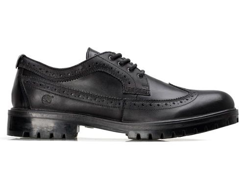 Timberland 37 TB079092.BLK 45 na Arena.pl