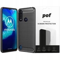 product-compare-64701731