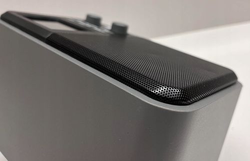 Radio sieciowe DAB+, FM Dual DAB 51 na Arena.pl